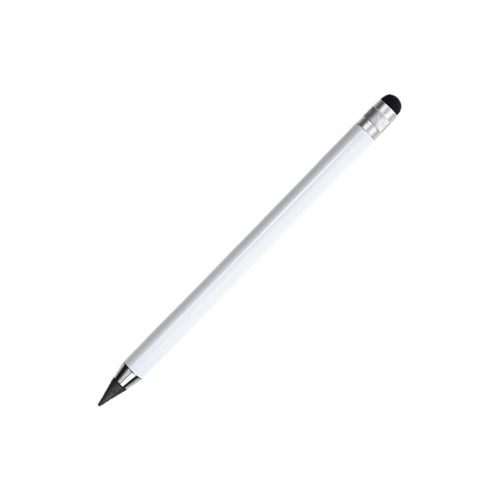 Stylus Pens Sensitivity Pen for Phone Tablet and Other Touch Device - Photo 9/10