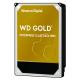 Hard Disk Western Digital 3,5" 10TB - 7200rpm - SATA 6Gbps - 256MB - WD Gold 512