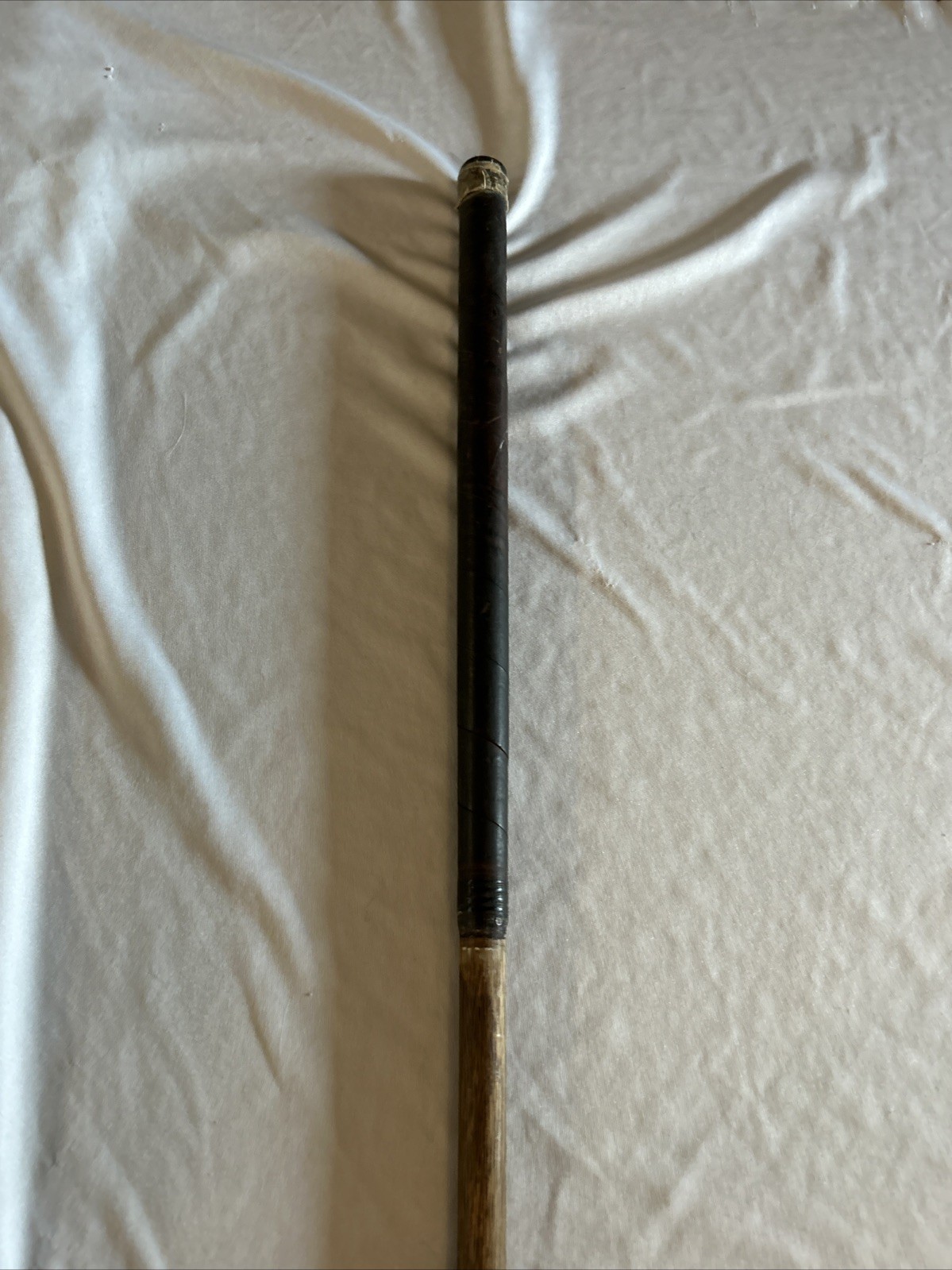 Picture 10 of 10