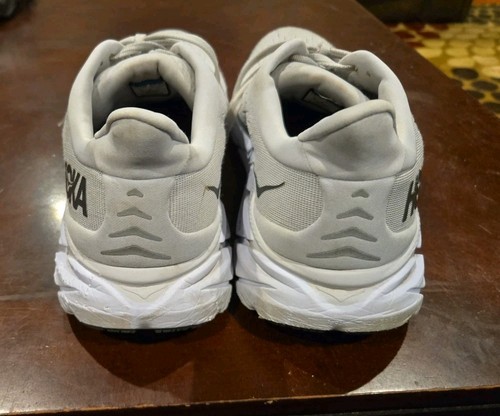 HOKA S34x22, V655, W250 tamaño EE. UU. = 10,5. Talla UE = 44 2/3. - Imagen 5 de 9