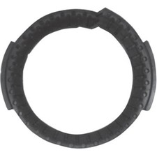 KYB SM5464 Spring Seat Insulator For 95-05 Chrysler Dodge Plymouth Neon