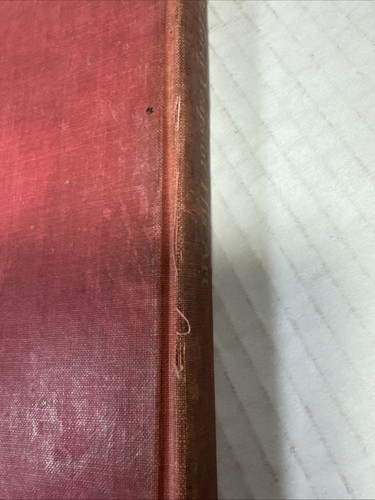 Picasso ~ 40 Jahre seiner Kunst ~ Alfred Barr MOMA 1939 HC Buch - Bild 9 von 21