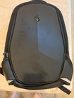 Alienware 18 Vindicator Gaming Laptop Backpack Black AWVBP18 #2