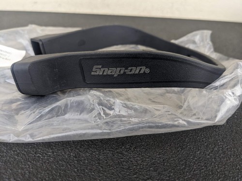 #bm804 Snap On Tools NEW Replacement Bracket for Neck Light ECHDD012 - Picture 3 of 12