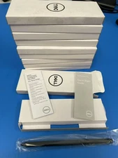 LOT OF 10 *NEW* Active EMR Pen Dell 828TT