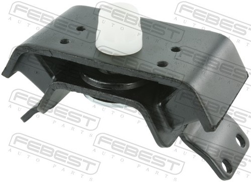 ✅Fits FEBEST TM-109 ENGINE BAG REAR TOYOTA LAND CRUISER 90 KZJ9,LJ9, ⭐UK Seller⭐ - Picture 2 of 9