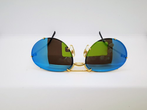 NOS Vintage Porsche Design 5643 by Carrera #3 - Picture 3 of 5