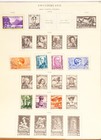 Foto 6 di 6