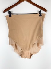 Honeylove SuperPower Brief Vamp XL