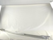 1T0860021B Paar Dachträger Für Volkswagen T...