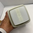 Foto 5 di 9