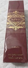 badee al oud Lattafa all over spray 5.07fl/oz