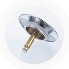 Bath Drain Stopper Bathtub Drain Stopper Bath Drain Stopper Bath Tub Accessories