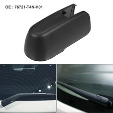 Tappo copri dado braccio tergicristallo posteriore adatto per Honda HR-V 5 porte - Confezione da 1