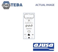 53037200 ENGINE TOP GASKET SET AJUSA FOR AUDI A6,A4,A5,Q7,A8,Q5,C6,B7,B8,4L,8T3
