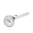 Avanti Chef Pocket Thermometer