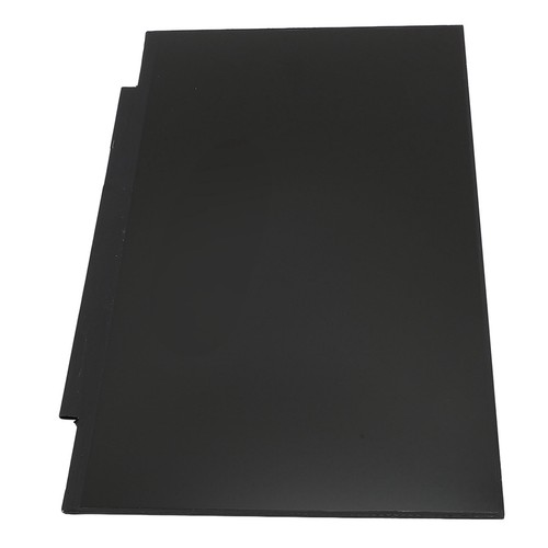 14 Inch Laptop LCD Screen Professional NV140FHM T09 V8.1 FHD 1920x1080 Glos RHS - Bild 13 von 22