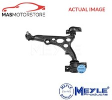 TRACK CONTROL ARM WISHBONE MEYLE 216 050 7504 FOR LANCIA DEDRA,DELTA II,DEDRA SW
