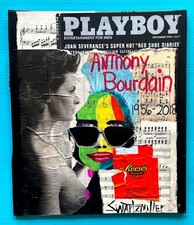  on The Hot Collector