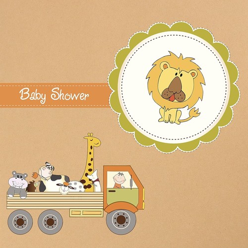 Mr. Pen- Kraft Paper Sheets, 50 Pack, 8.5" x 11", 50 Brown - Picture 6 of 9