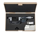Mitutoyo Digimatic Screw Micro, 326-252-30, TMC-50MX