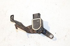 BMW X1 E84 2012 Niveausensor Leuchtweitenregulierung 6785206 HAI7134