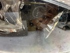 Bild 11 von 24