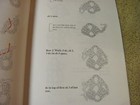 Learn to Crochet the Mile-A-Minute Annie Way Annie’s Attic Afghans & Tote Bag — photo 7