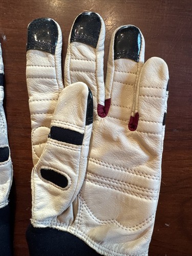 Bionic Women's Relief Grip Gardening Gloves, Large - Bild 4 von 11