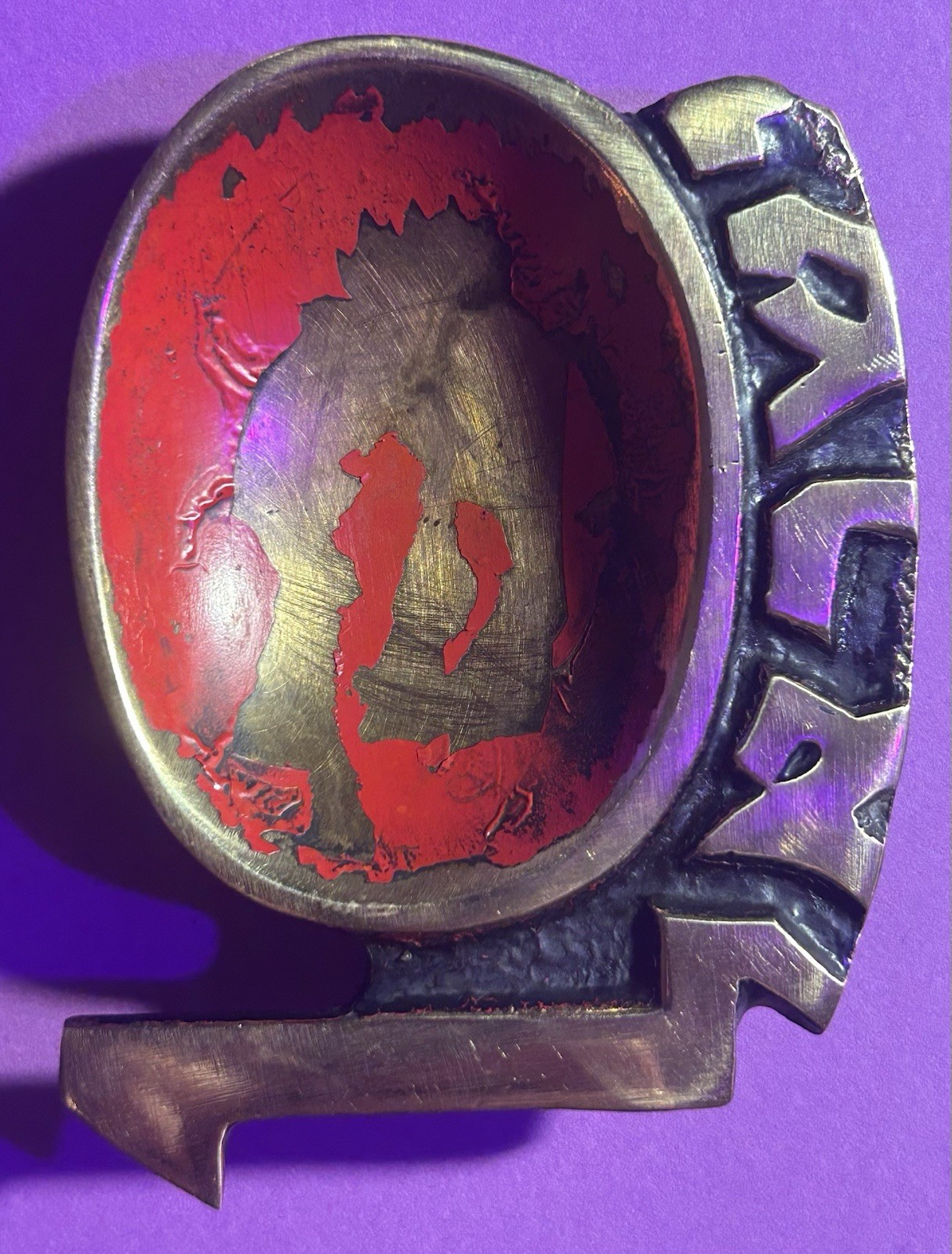 Picture 4 of 11