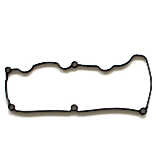 For 2000 Ford Explorer 4.0L Head Gasket Set Timing Chain Kit Cooling Water Pump - Bild 11 von 13