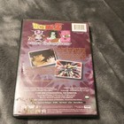 Picture 2 of 4