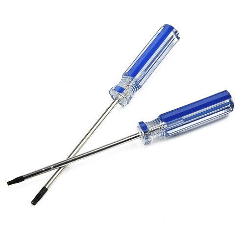 Practical Motor 1x Parts Roller Soft Vacuum Cleaner 17*3.5cm 20W 966792 - Picture 5 of 12