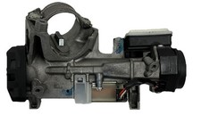 2012 HONDA PILOT IGNITION LOCK SWITCH 39730TA0A0 OEM