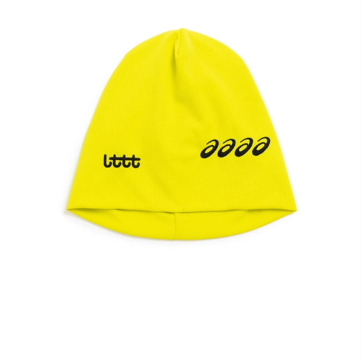 ASICS Beanie Hats for Men for sale | eBay