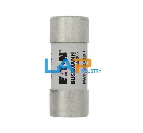 10pcs/box New For WP-80A22FI Fuse Solar PV 22*58mm 80A 700VAC - Picture 1 of 2