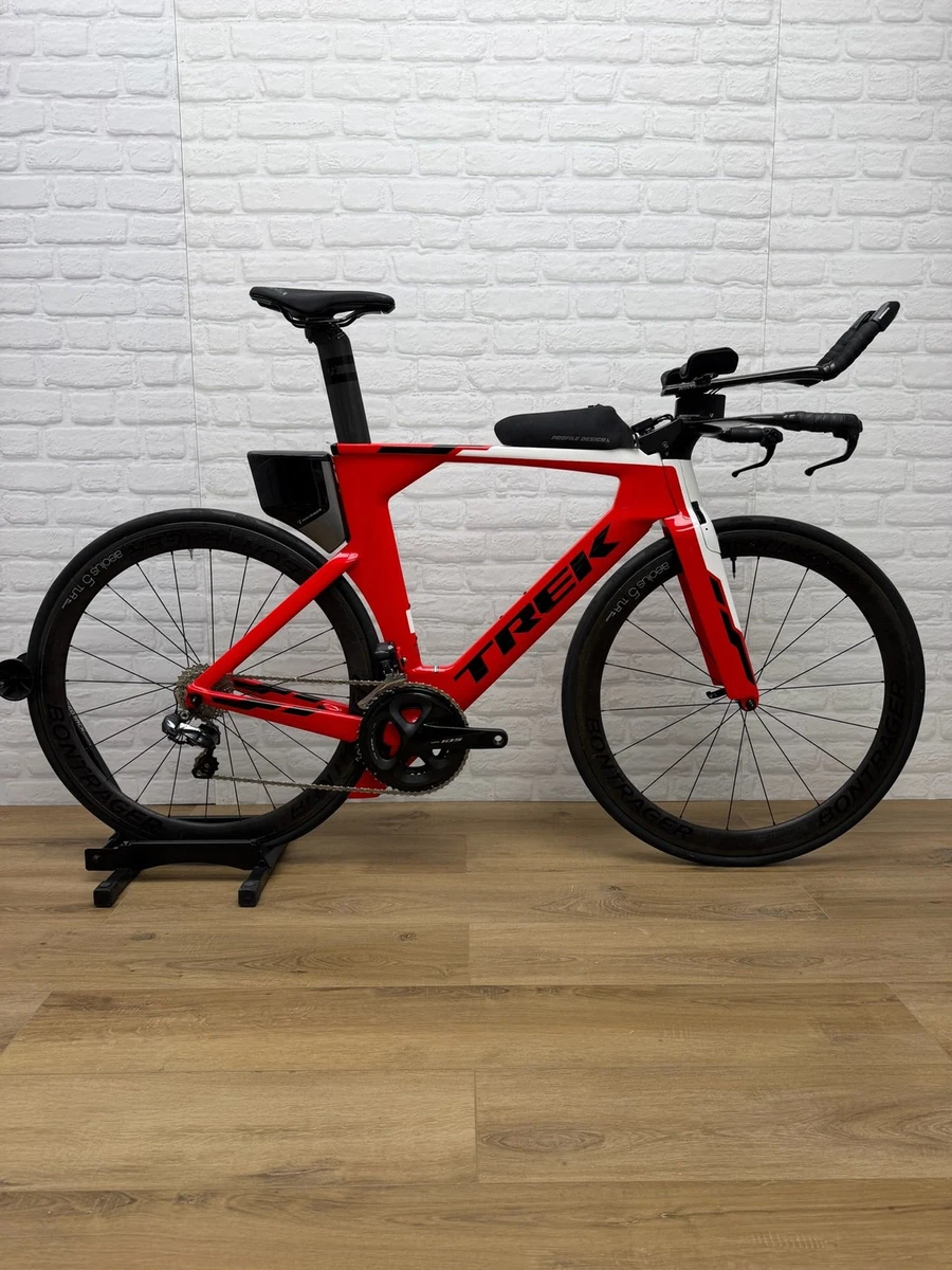 Trek Speed Concept Bikes for sale - eBay