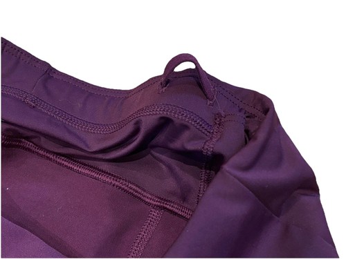 Women’s Athleta Beach Plum Skort Size XS - Picture 8 of 12