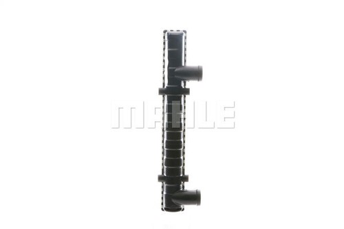 RADIATOR, ENGINE COOLING FOR VW MAHLE CR 399 000S - Picture 8 of 15