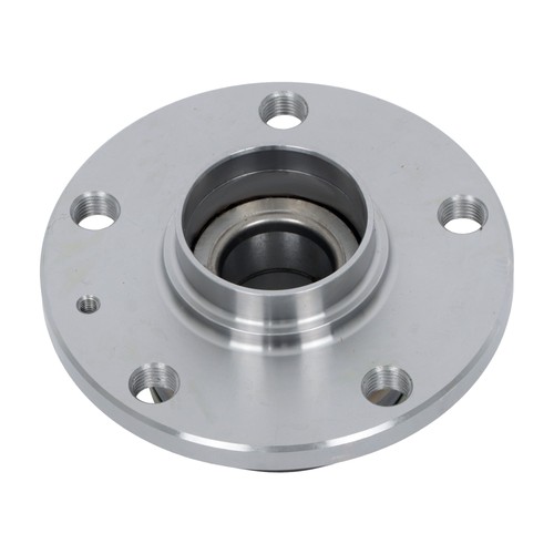 2Pcs For VW Jetta GOLF Passat Beetle Audi Q3 32mm Rear Wheel Bearing Hub 512319 - Picture 6 of 12