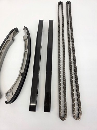 Honda varadero 1000 XL 1000 Glider Timing Belt 1 Piece - Picture 8 of 8