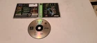 New ListingAlien Trilogy (Sony PlayStation 1, 1996) PS1 Video Game Complete CIB
