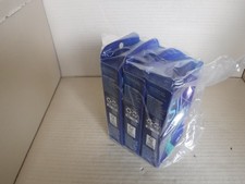 3-Schick Hydro Silk Sensitive Care Women  s 5-Blade Razor W/ 1 Handle  2 Refills