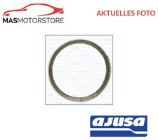 AUSPUFFROHRDICHTUNG AUSPUFF DICHTUNG AJUSA 19003900 A FÜR HONDA CIVIC VI