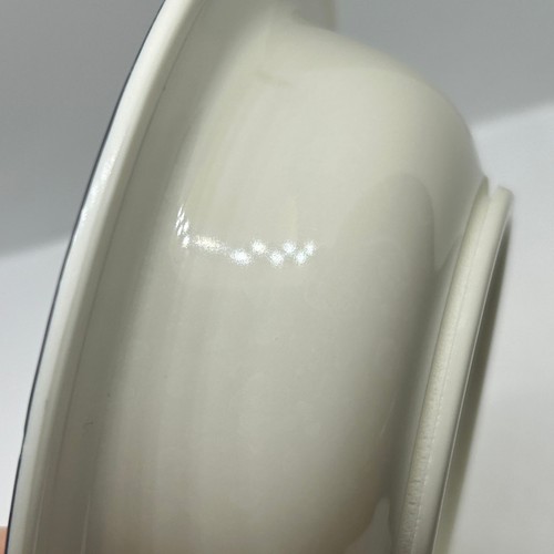 Oré Originals Sugarbooger 6,5 in Schüssel - Ocean - Bild 2 von 7