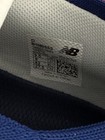 Picture 8 of 10