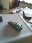 Picture 6 of 9