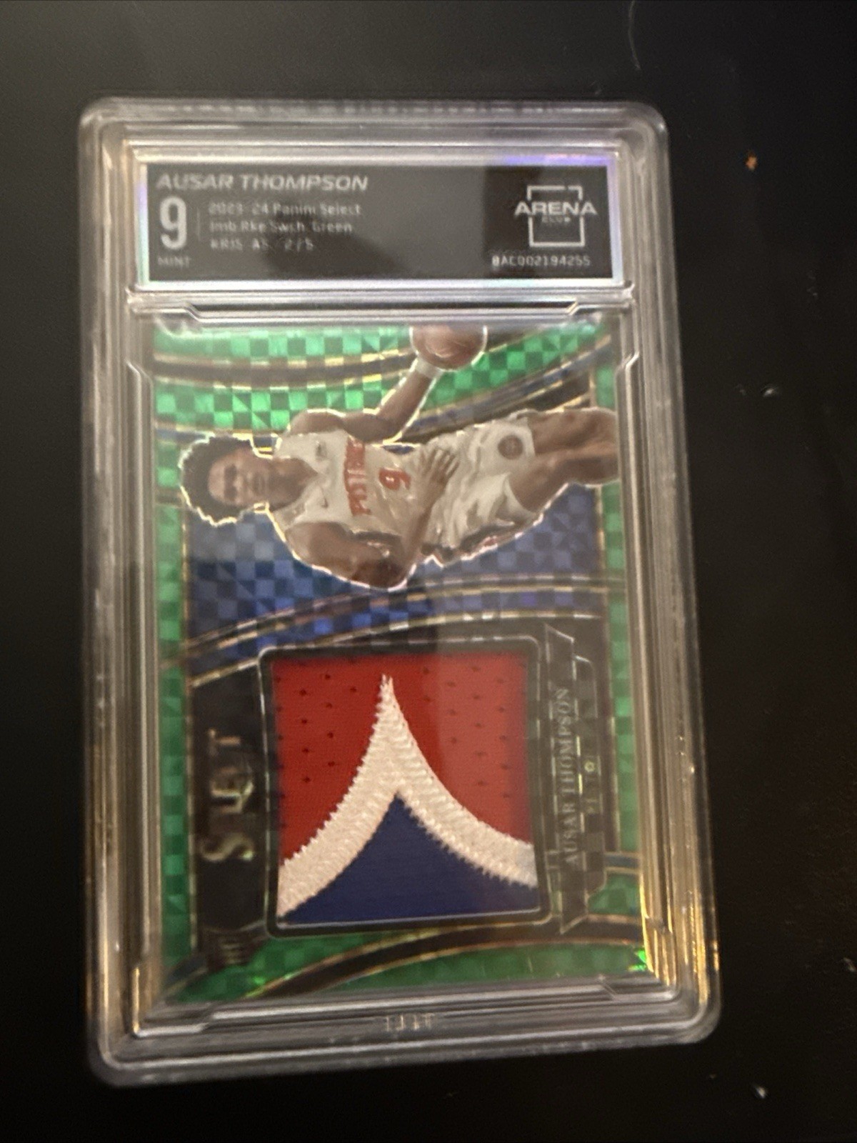 Picture 1 of 3