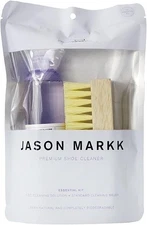Jason Mark Essential Kit Old Product Parallel Import 685