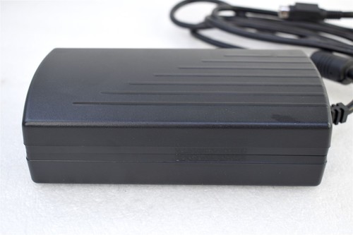 Oryginalny zasilacz Skynet SNP-A129-M AC/DC ładowarka 24V 5A 120W wtyczka 4Pin - Zdjęcie 4 z 6